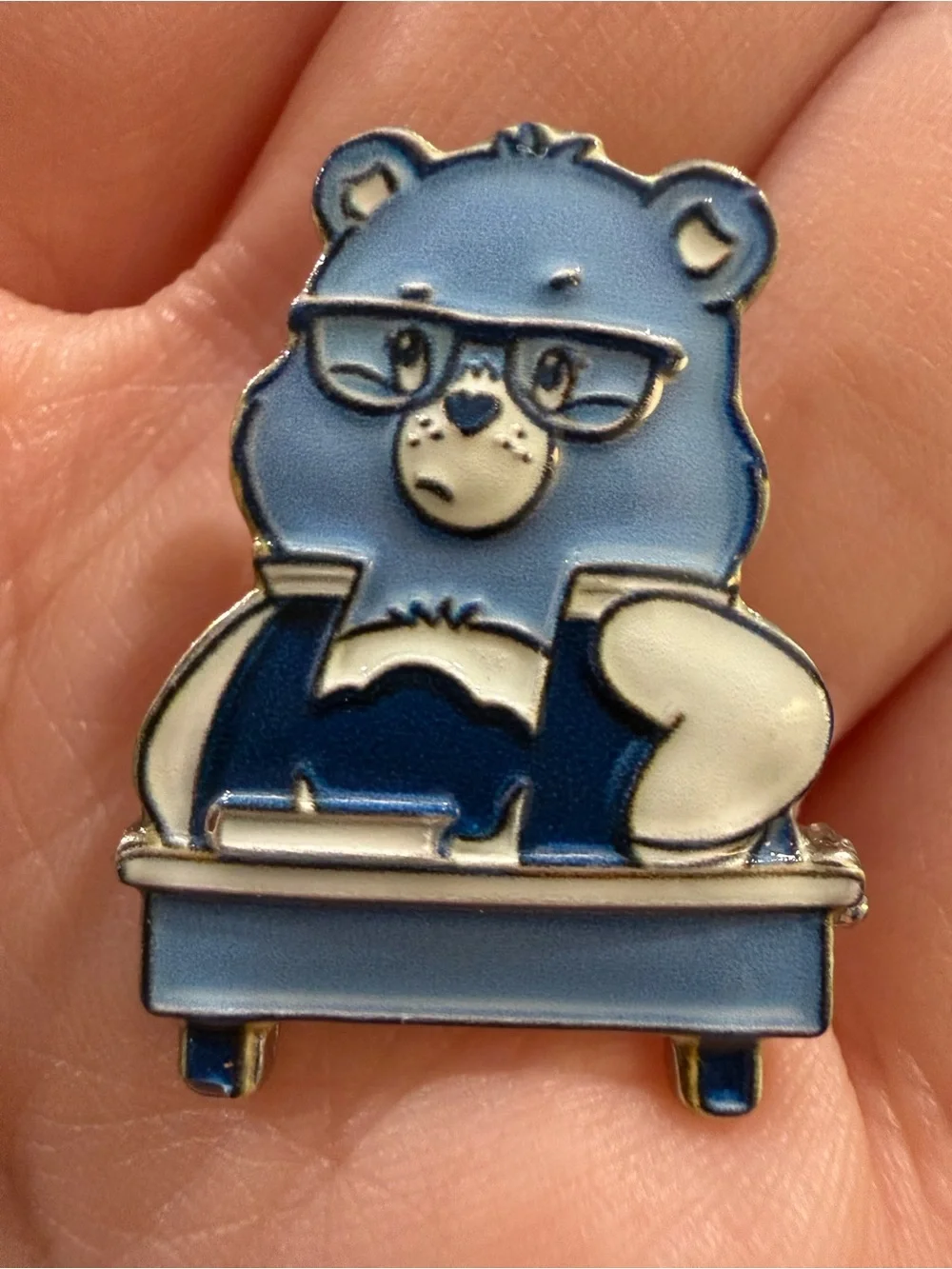 Care Bears care bears